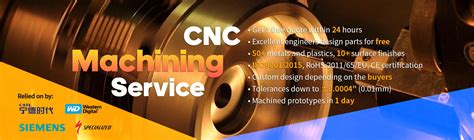 precision machined parts quotes|Online CNC Machining Service: Instant quotes and ordering.